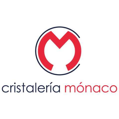 logo-empresa