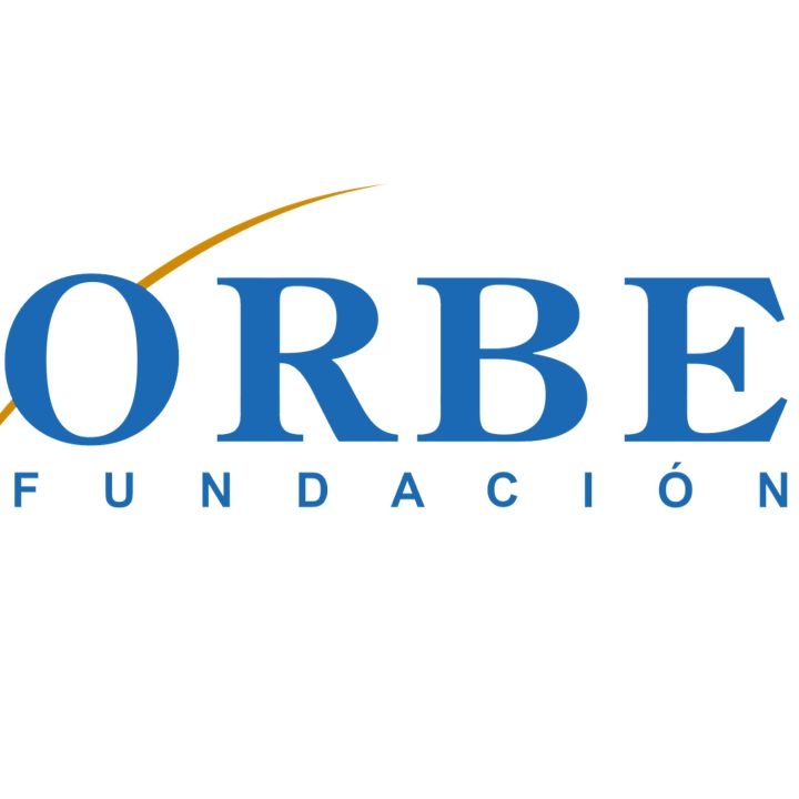 logo-empresa