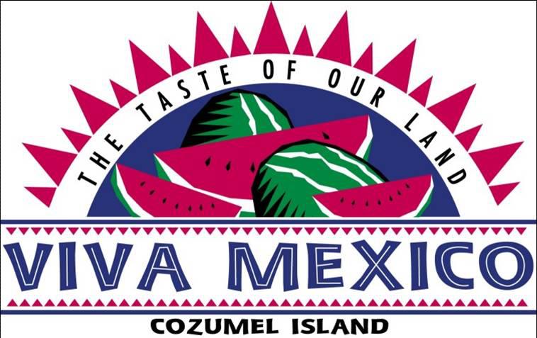 logo-empresa