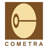 logo-empresa