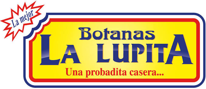 logo-empresa